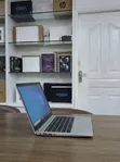 New HP EliteBook x360 1030 G4 Laptop - 3
