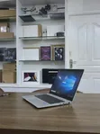 New HP EliteBook x360 1030 G4 Laptop - 4