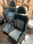 Viti vya Mbele vya Subaru Legacy BP5/BP9 (Jozi) - 1