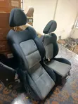 Viti vya Mbele vya Subaru Legacy BP5/BP9 (Jozi) - 2