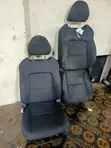 Viti vya Mbele vya Subaru Legacy BP5/BP9 (Jozi) - 4
