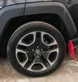 Toyota Voxy 2020 Nyeusi Matt - 3