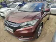 Honda Vezel 2015 Hybrid - 2