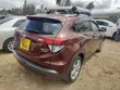 Honda Vezel 2015 Hybrid - 4