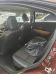 Honda Vezel 2015 Hybrid - 5