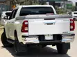 Toyota Hilux Double Cabin 2021 - 4