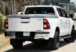 Toyota Hilux Double Cabin 2021 - 5