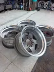 16" Dune Max Pro-Line Wheels (6 Holes) for Cruiser/Pickup - 3
