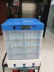 Premier 204 Incubator ya Mayai - 1