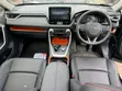 Toyota RAV4 2020 Nyeusi Matt - 5