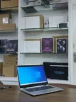 HP EliteBook x360 1030 G3 Laptop - Core i7, 16GB RAM, 512GB SSD - 1
