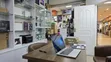 HP EliteBook x360 1030 G3 Laptop - Core i7, 16GB RAM, 512GB SSD - 3