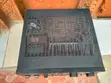 Kenwood Amplifier ya Nyumbani - 3