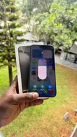 Apple iPhone 16 Pro Max 256GB Gray - 4
