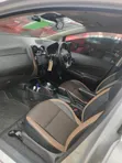 Nissan Note e-Power 2017 Nyeupe - 3