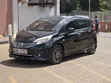 Nissan Note DIG-S Medallist 2014 - 2