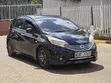 Nissan Note DIG-S Medallist 2014 - 3