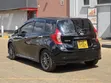 Nissan Note DIG-S Medallist 2014 - 5