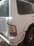 Nissan Patrol GR Wagon 1998 - 3