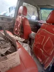 Nissan Patrol GR Wagon 1998 - 5