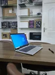 Laptop HP EliteBook x360 1030 G4 - Core i7, 8GB RAM, 512GB SSD - 2