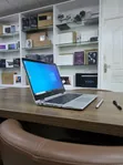 Laptop HP EliteBook x360 1030 G4 - Core i7, 8GB RAM, 512GB SSD - 3