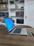 Laptop HP EliteBook x360 1030 G4 - Core i7, 8GB RAM, 512GB SSD - 4