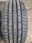 235/50R18 Goddard Transforce Tire - 2
