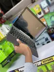 HP EliteBook Revolve 810 G2 Tablet Laptop 4GB i5 SSD 128GB - 2