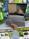 HP EliteBook Revolve 810 G2 Tablet Laptop 4GB i5 SSD 128GB - 3