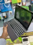 HP EliteBook Revolve 810 G2 Tablet Laptop 4GB i5 SSD 128GB - 4