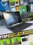 HP EliteBook Revolve 810 G2 Tablet Laptop 4GB i5 SSD 128GB - 5