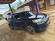 Toyota Rumion 1.5 FWD 2023 Black - 3