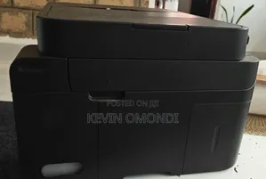 Epson L6270 Ink-Jet Printer