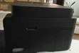 Epson L6270 Ink-Jet Printer - 1