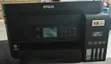 Epson L6270 Ink-Jet Printer - 2