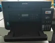 Epson L6270 Ink-Jet Printer - 4