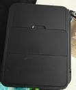 Epson L6270 Ink-Jet Printer - 5