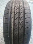 JK Tyre 215/60R16 - Made in India - 2