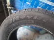 JK Tyre 215/60R16 - Made in India - 3