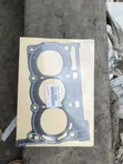 Gasket ya Cylinder Head ya Injini kwa Toyota Belta/Passo/Vitz/Ractis - 1