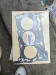 Gasket ya Cylinder Head ya Injini kwa Toyota Belta/Passo/Vitz/Ractis - 2