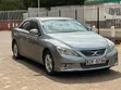 Toyota Mark X 2010 Kijivu - 2
