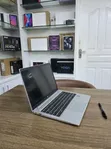 Laptop HP EliteBook 830 G8 - Core i7, 16GB RAM, 512GB SSD - 1