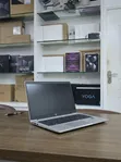 Laptop HP EliteBook 830 G8 - Core i7, 16GB RAM, 512GB SSD - 2
