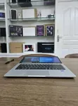 Laptop HP EliteBook 830 G8 - Core i7, 16GB RAM, 512GB SSD - 3