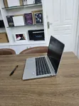 Laptop HP EliteBook 830 G8 - Core i7, 16GB RAM, 512GB SSD - 4