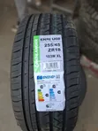 Grenlander 255/45ZR18 Tire - 1