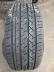 Grenlander 255/45ZR18 Tire - 2
