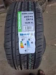Grenlander 255/45ZR18 Tire - 3